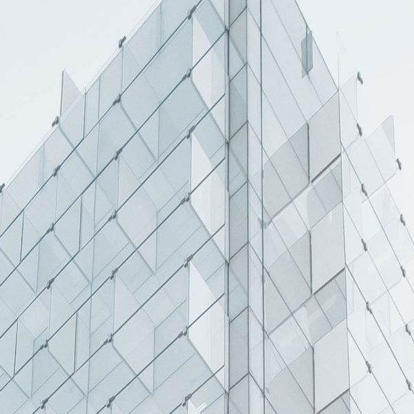 Brand Identity