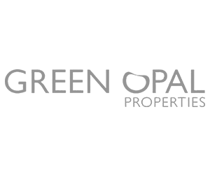 GreenOpal