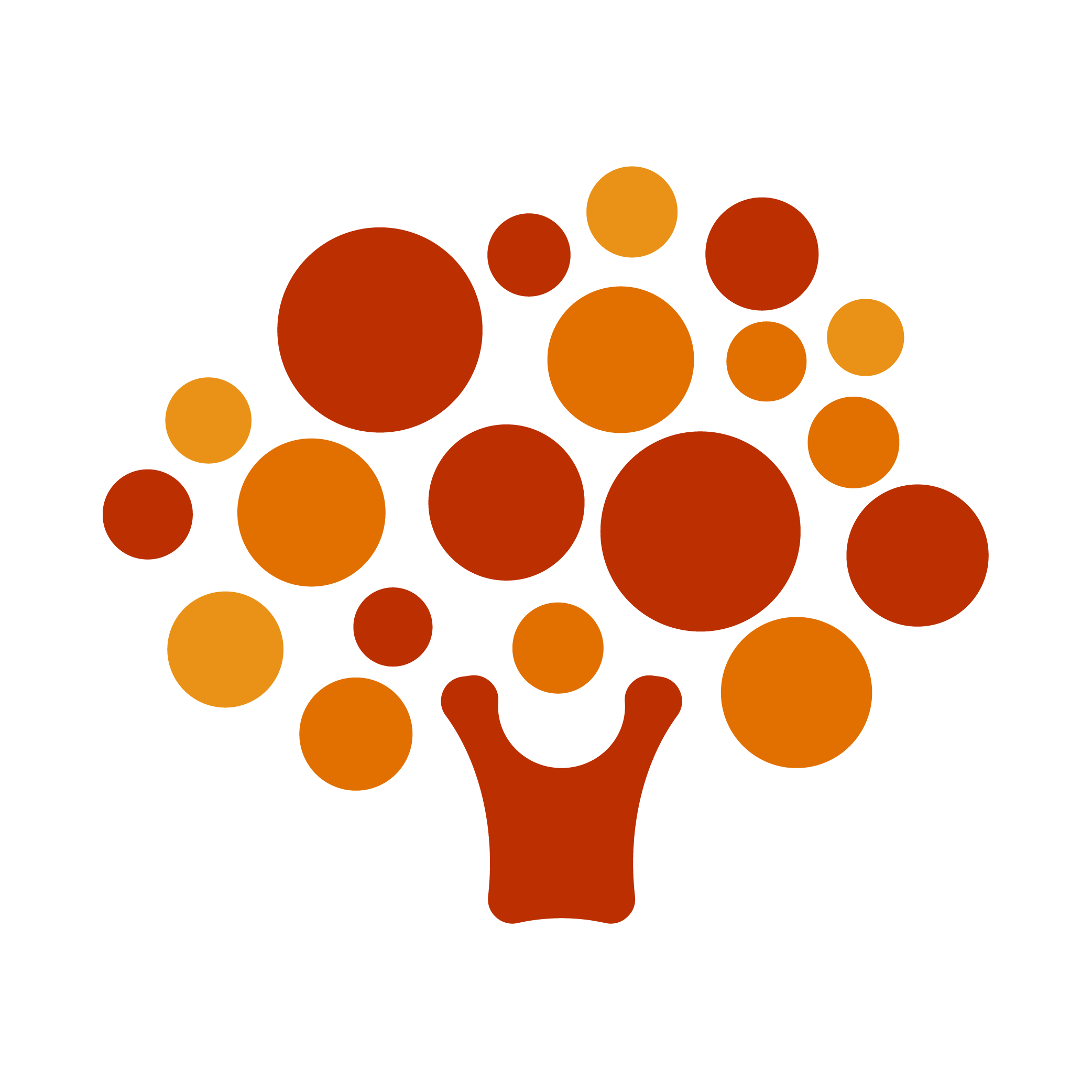 The Lab Evoak