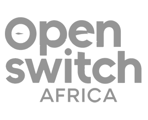 Open Switch