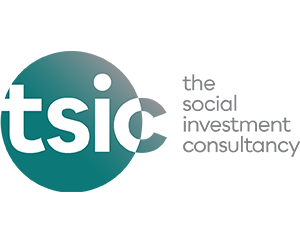 TSIC