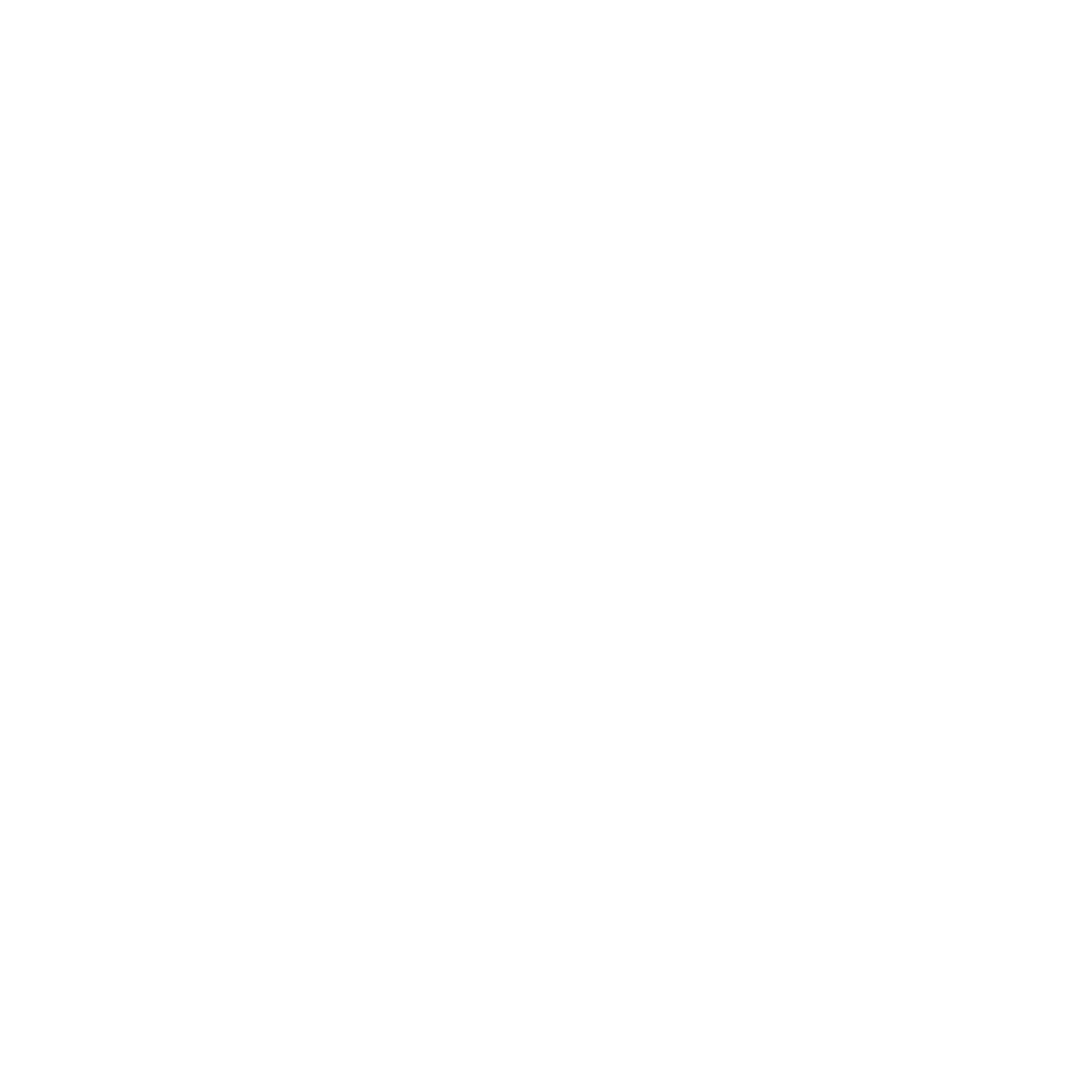 The Lab Evoak